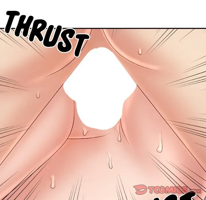 Read Spirit Possession chapter 16 image 101 on Lezhin