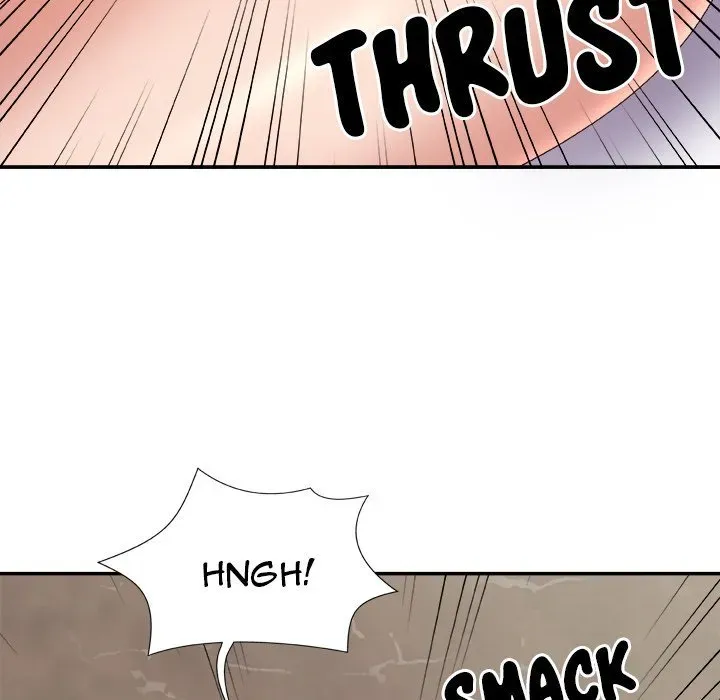 Read Spirit Possession chapter 16 image 102 on Lezhin
