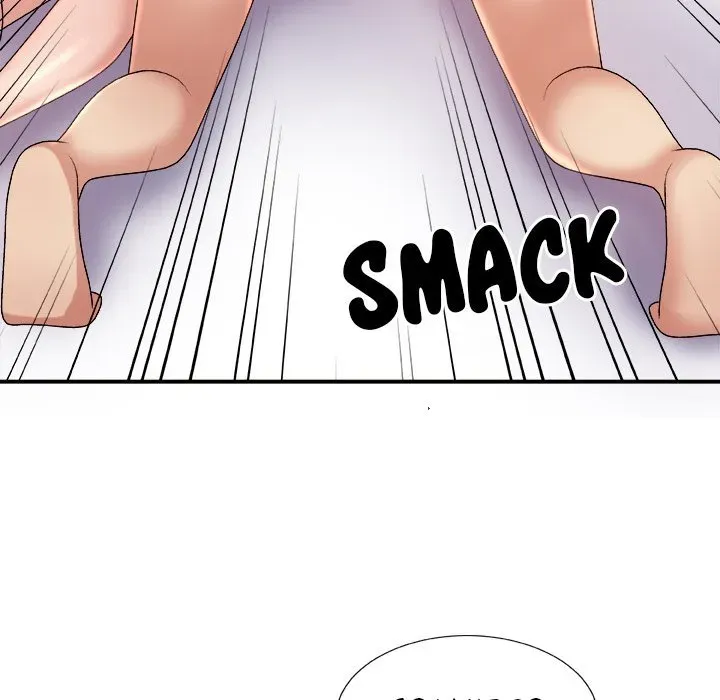 Read Spirit Possession chapter 16 image 104 on Lezhin