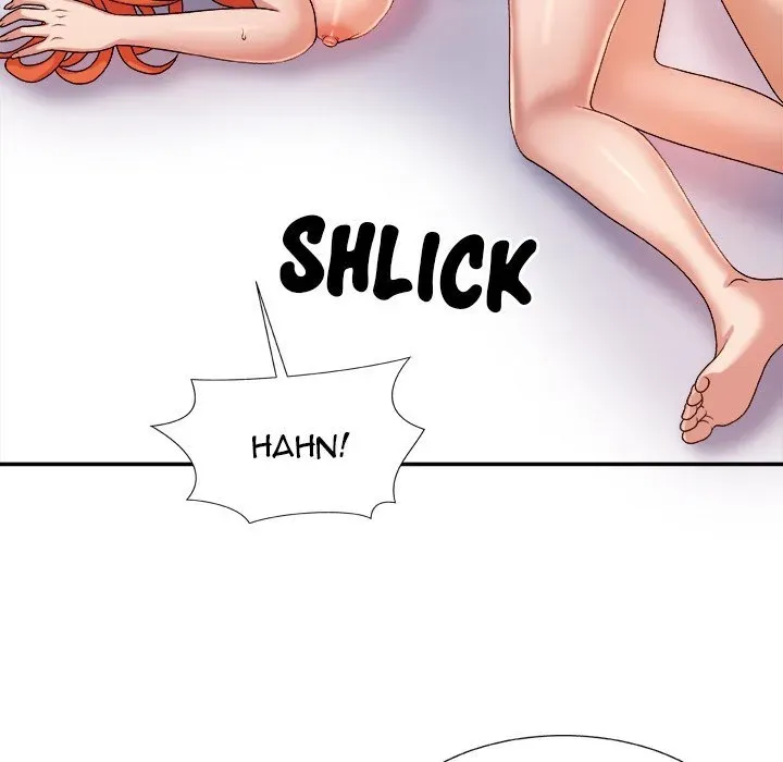 Read Spirit Possession chapter 16 image 106 on Lezhin