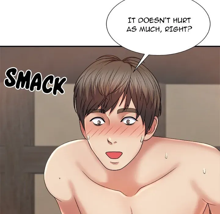 Read Spirit Possession chapter 16 image 107 on Lezhin