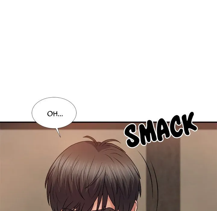 Read Spirit Possession chapter 16 image 111 on Lezhin