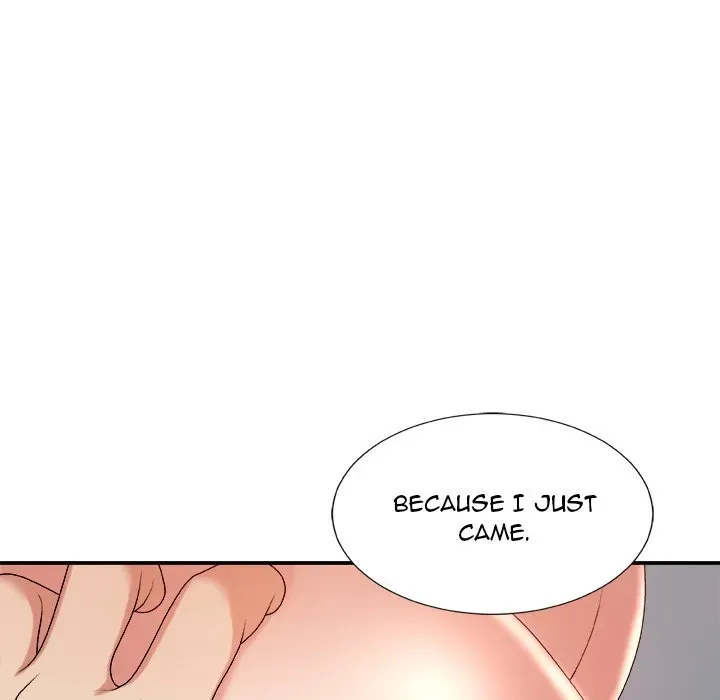 Read Spirit Possession chapter 16 image 115 on Lezhin
