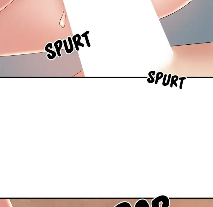 Read Spirit Possession chapter 16 image 117 on Lezhin