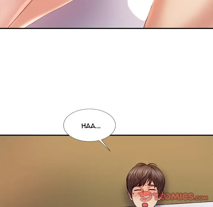 Read Spirit Possession chapter 16 image 119 on Lezhin