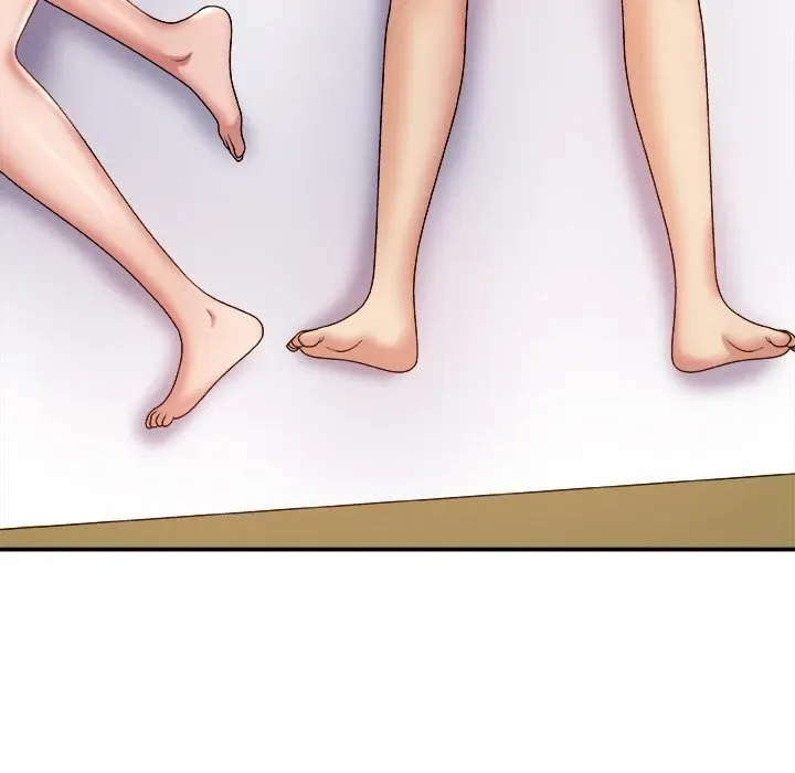 Read Spirit Possession chapter 16 image 121 on Lezhin