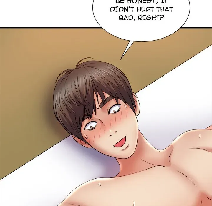 Read Spirit Possession chapter 16 image 126 on Lezhin