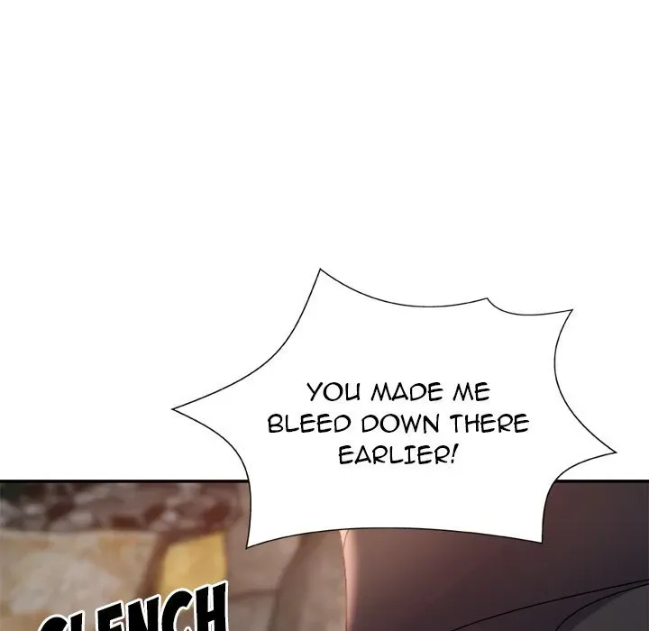 Read Spirit Possession chapter 16 image 13 on Lezhin