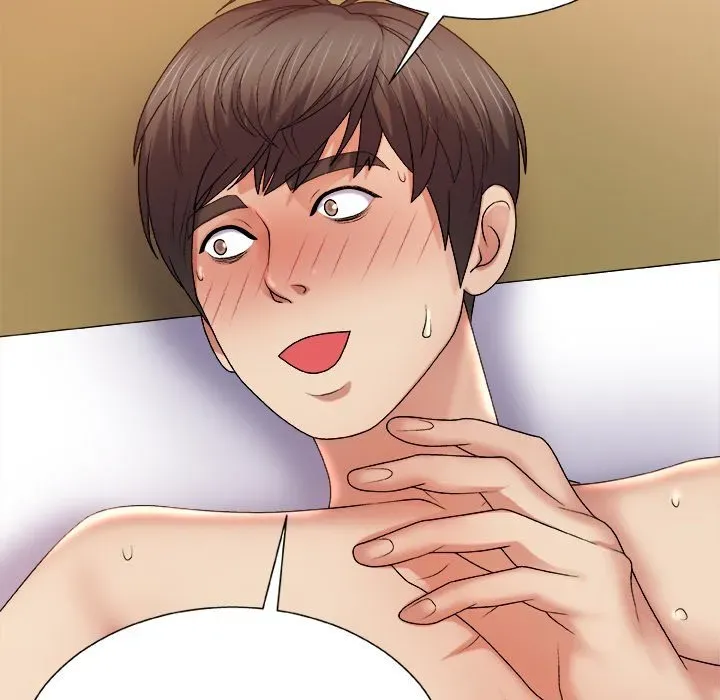 Read Spirit Possession chapter 16 image 130 on Lezhin