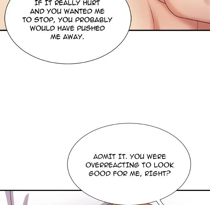 Read Spirit Possession chapter 16 image 131 on Lezhin