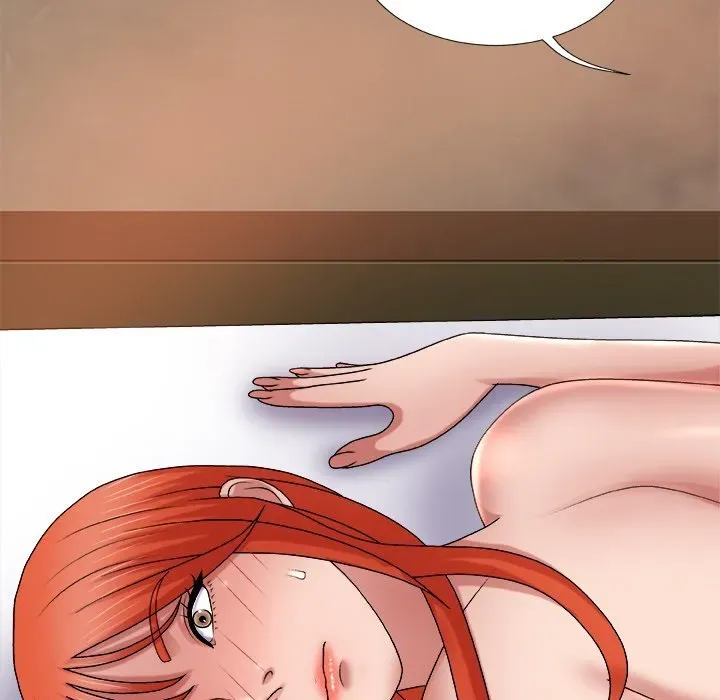 Read Spirit Possession chapter 16 image 136 on Lezhin