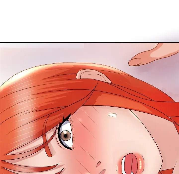 Read Spirit Possession chapter 16 image 138 on Lezhin