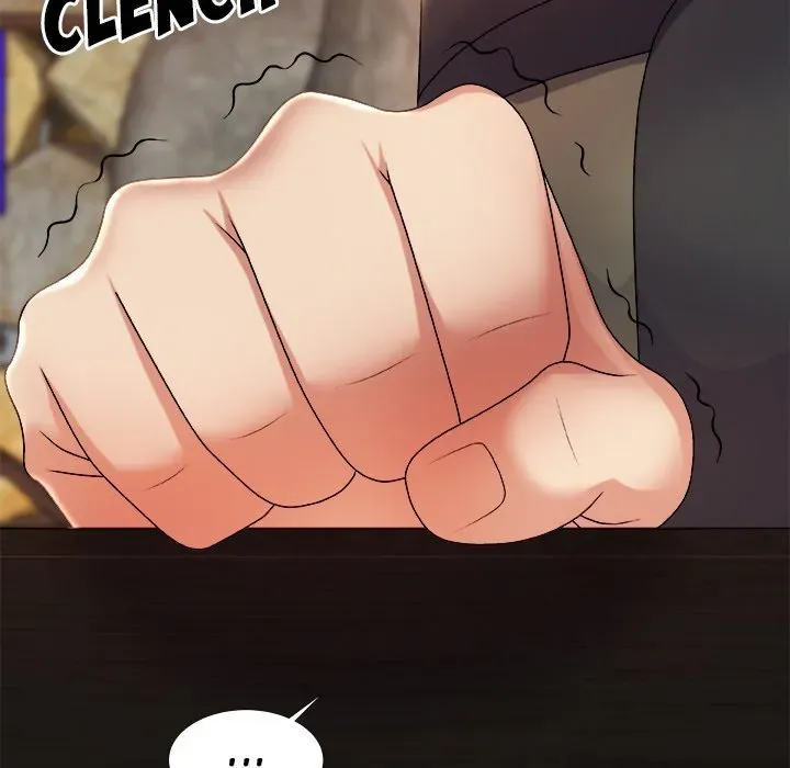 Read Spirit Possession chapter 16 image 14 on Lezhin