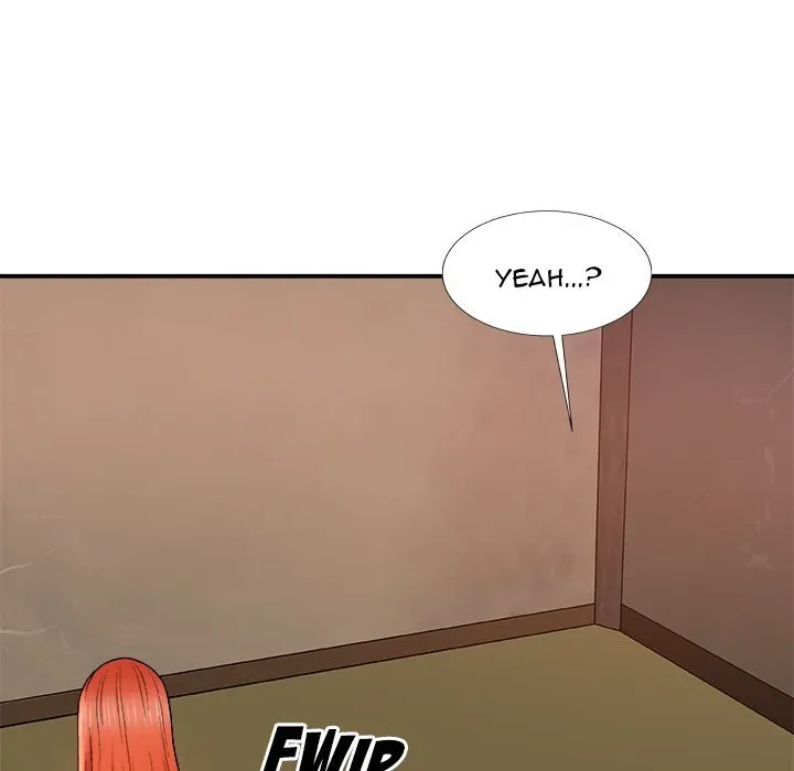 Read Spirit Possession chapter 16 image 140 on Lezhin