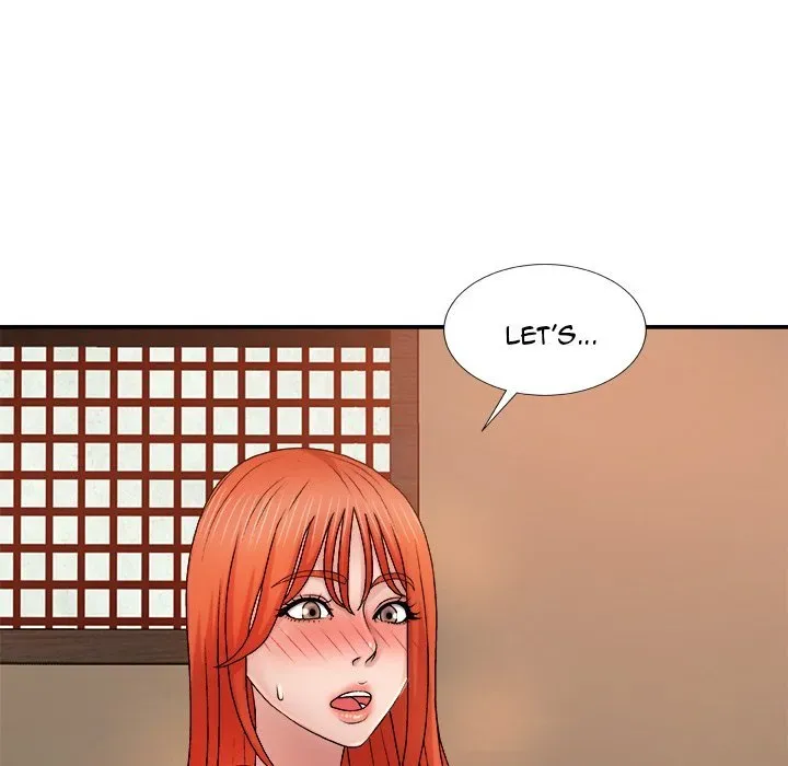 Read Spirit Possession chapter 16 image 142 on Lezhin