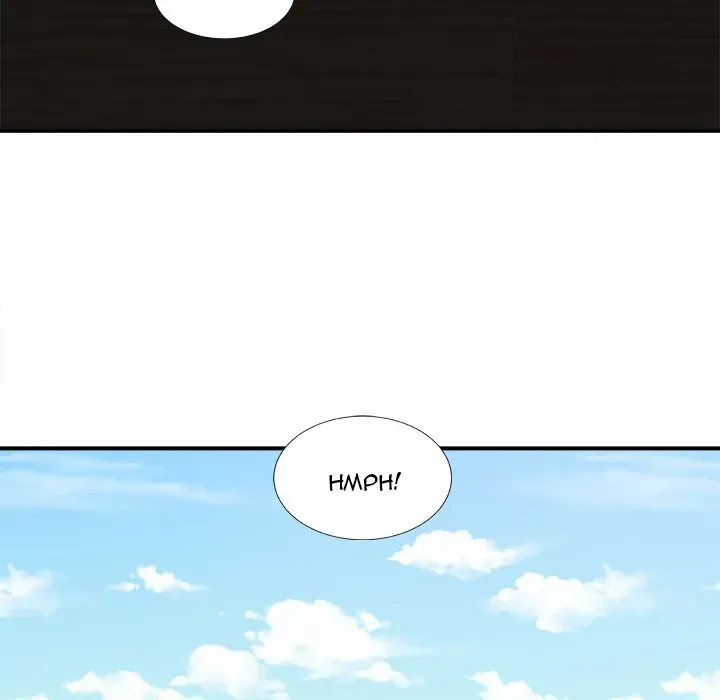 Read Spirit Possession chapter 16 image 15 on Lezhin