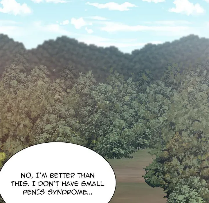 Read Spirit Possession chapter 16 image 16 on Lezhin