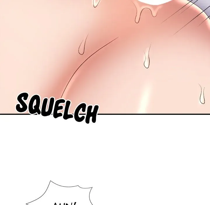 Read Spirit Possession chapter 16 image 23 on Lezhin