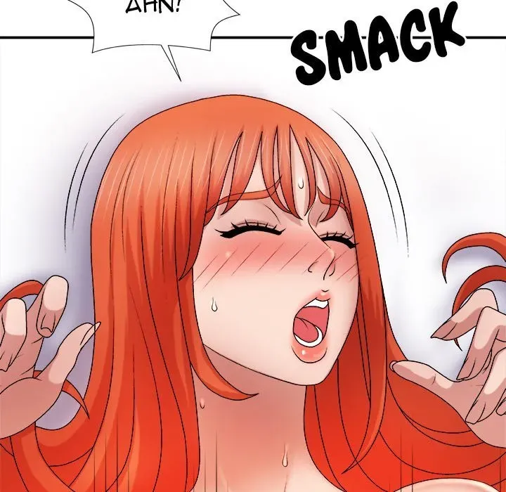 Read Spirit Possession chapter 16 image 24 on Lezhin