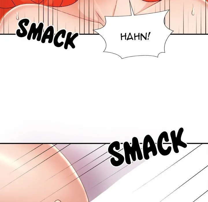 Read Spirit Possession chapter 16 image 25 on Lezhin
