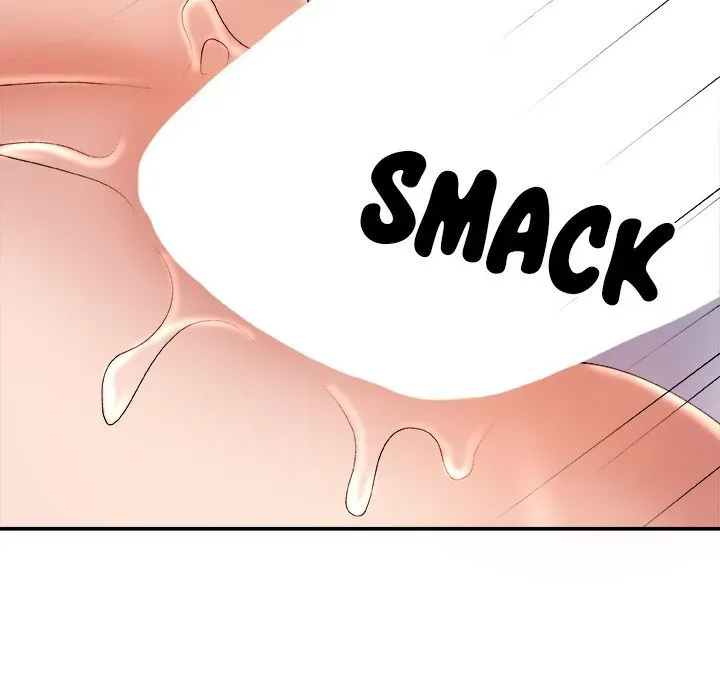 Read Spirit Possession chapter 16 image 26 on Lezhin