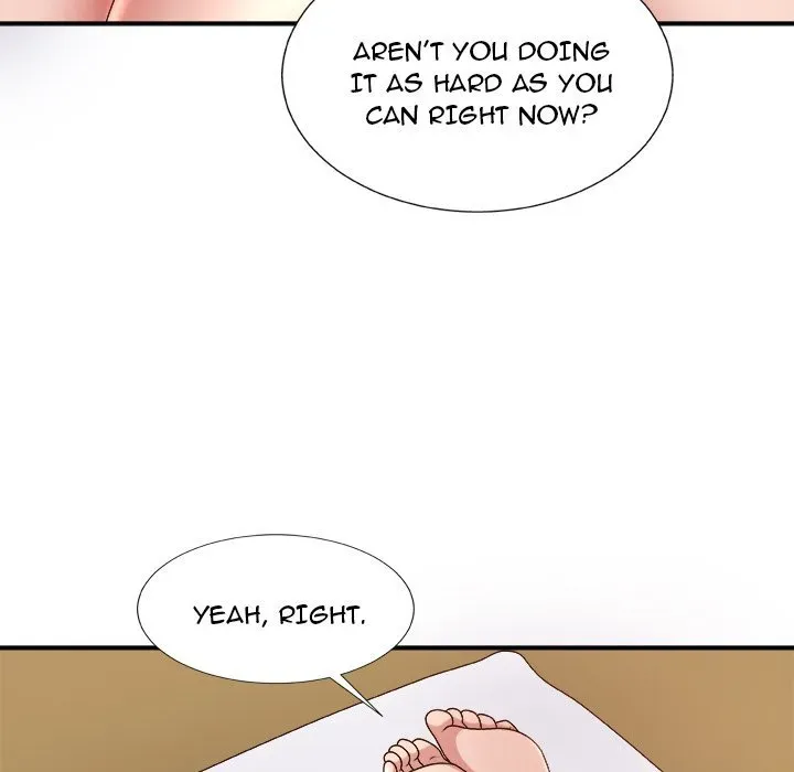 Read Spirit Possession chapter 16 image 35 on Lezhin