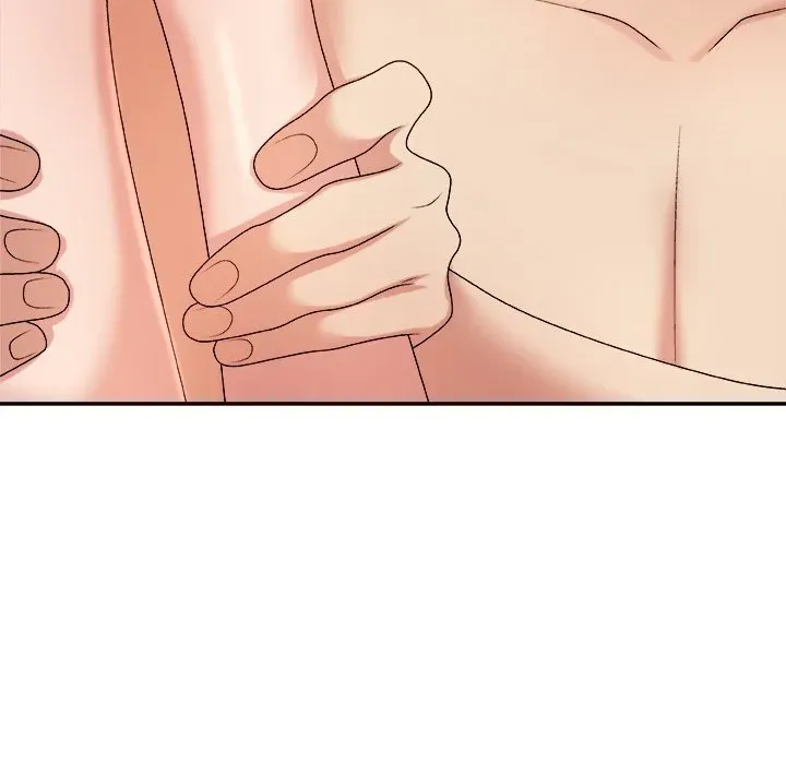 Read Spirit Possession chapter 16 image 39 on Lezhin