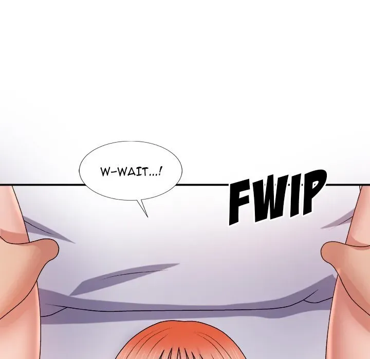 Read Spirit Possession chapter 16 image 44 on Lezhin