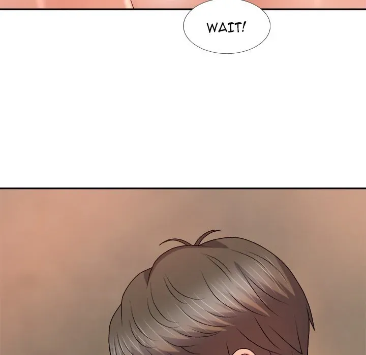 Read Spirit Possession chapter 16 image 46 on Lezhin
