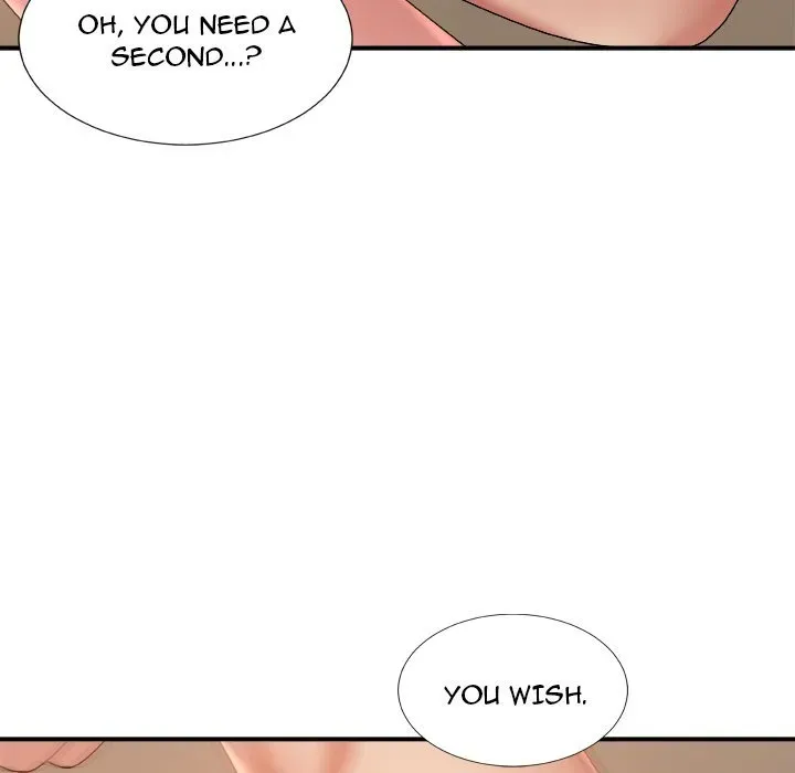 Read Spirit Possession chapter 16 image 48 on Lezhin