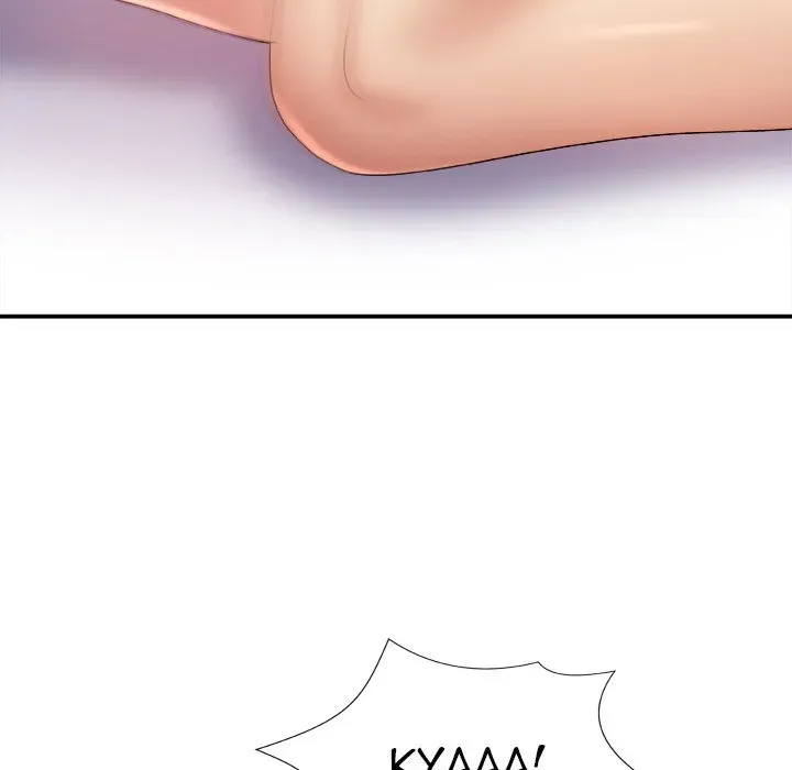 Read Spirit Possession chapter 16 image 52 on Lezhin