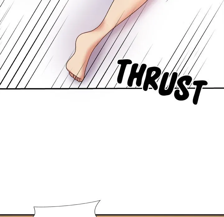 Read Spirit Possession chapter 16 image 55 on Lezhin