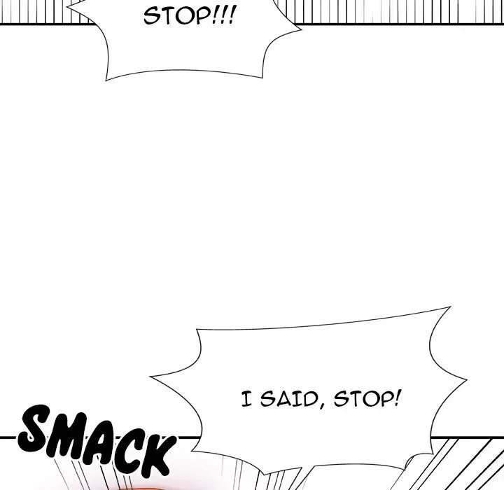 Read Spirit Possession chapter 16 image 58 on Lezhin