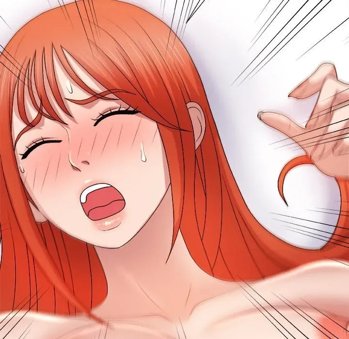 Read Spirit Possession chapter 16 image 59 on Lezhin
