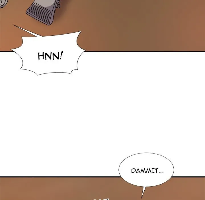 Read Spirit Possession chapter 16 image 6 on Lezhin