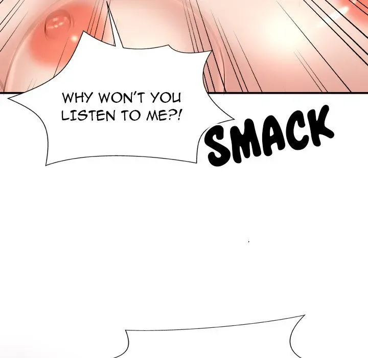 Read Spirit Possession chapter 16 image 60 on Lezhin