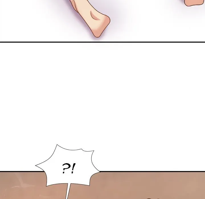 Read Spirit Possession chapter 16 image 67 on Lezhin