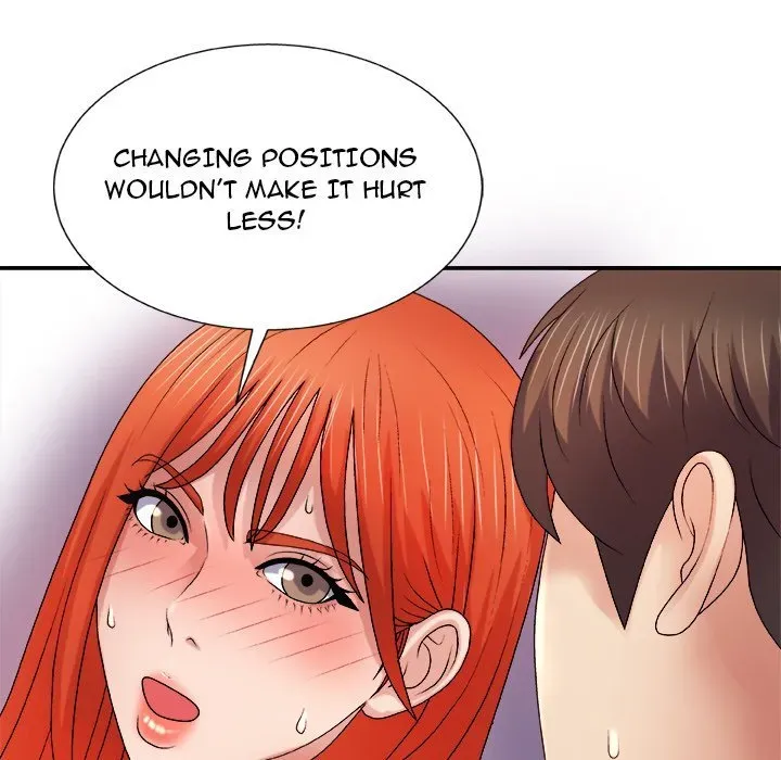 Read Spirit Possession chapter 16 image 76 on Lezhin