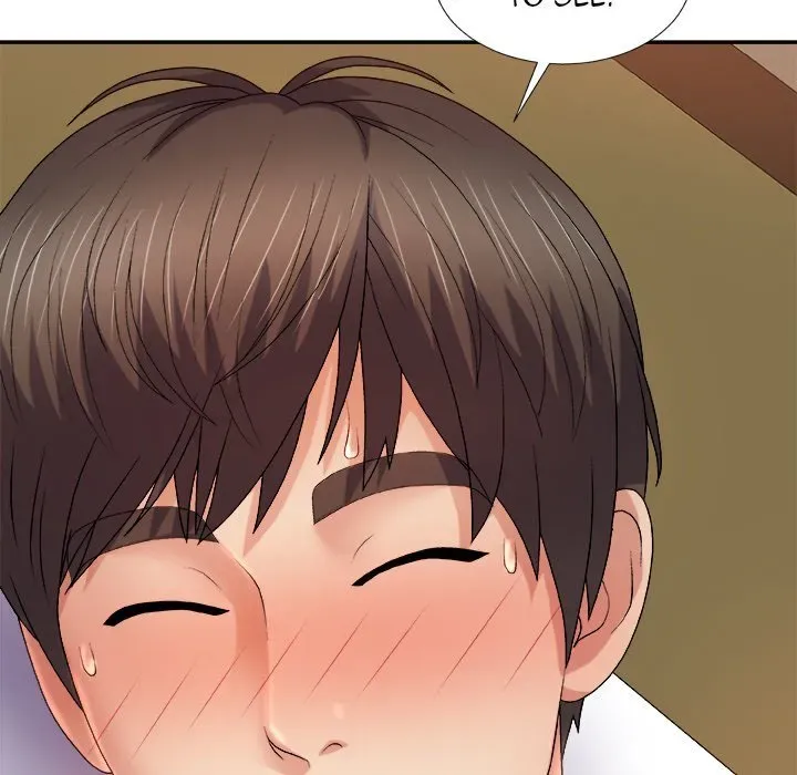 Read Spirit Possession chapter 16 image 80 on Lezhin