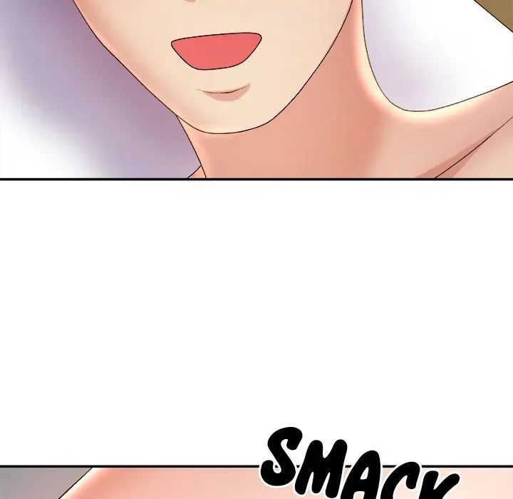 Read Spirit Possession chapter 16 image 81 on Lezhin