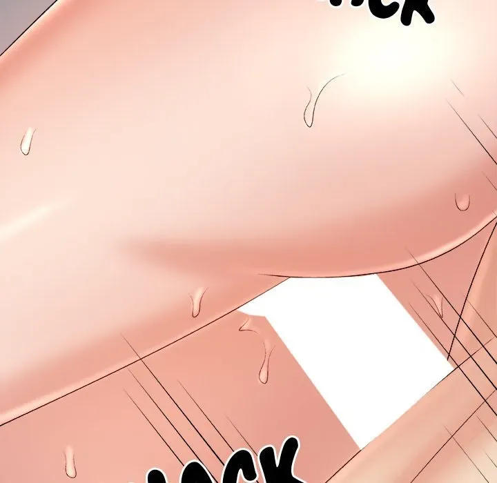 Read Spirit Possession chapter 16 image 82 on Lezhin