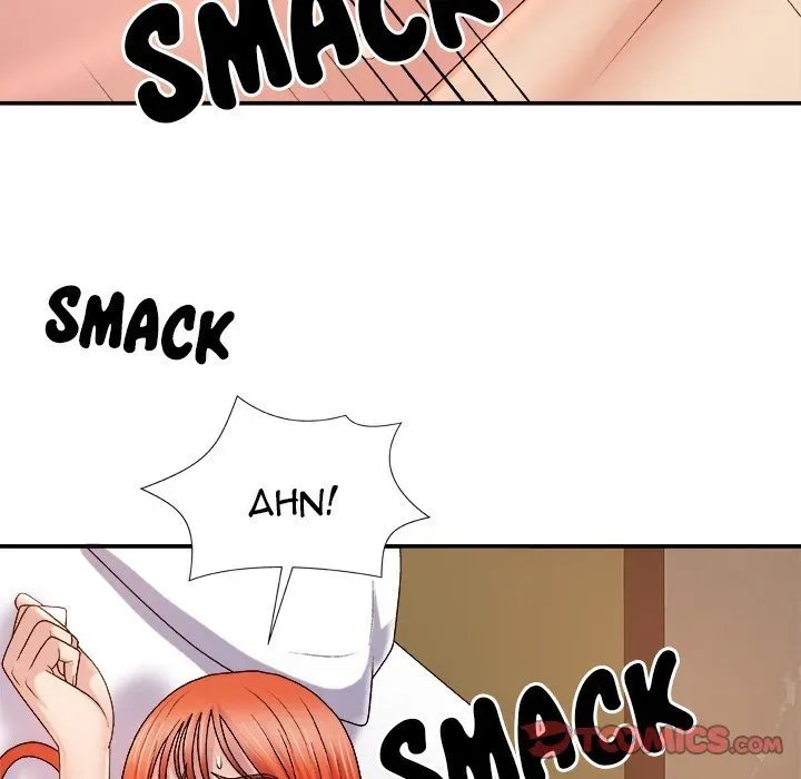 Read Spirit Possession chapter 16 image 83 on Lezhin