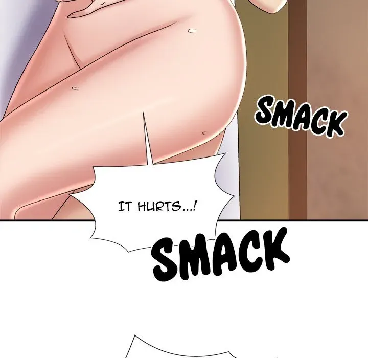 Read Spirit Possession chapter 16 image 85 on Lezhin