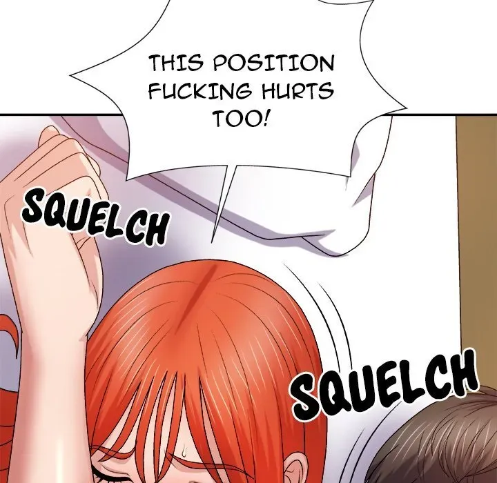Read Spirit Possession chapter 16 image 86 on Lezhin