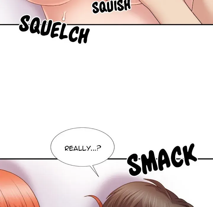 Read Spirit Possession chapter 16 image 88 on Lezhin