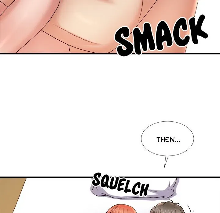Read Spirit Possession chapter 16 image 90 on Lezhin