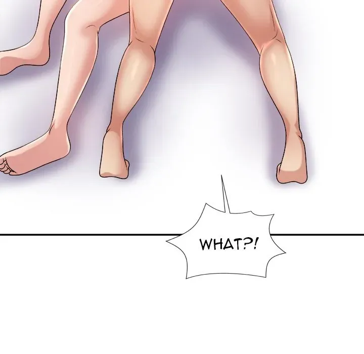 Read Spirit Possession chapter 16 image 94 on Lezhin