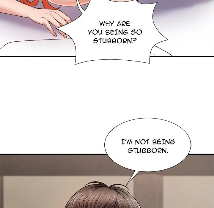 Read Spirit Possession chapter 16 image 97 on Lezhin