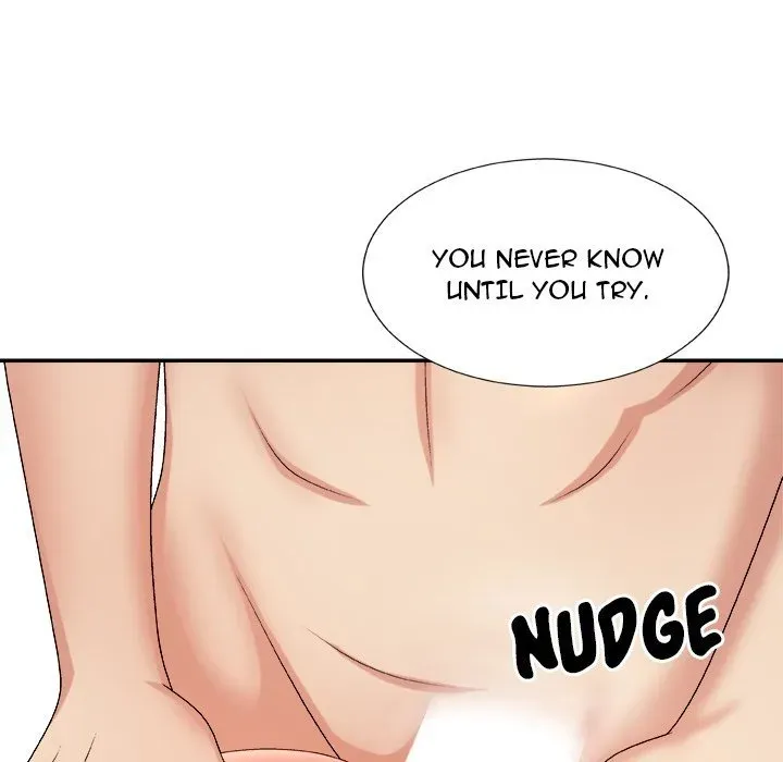 Read Spirit Possession chapter 16 image 99 on Lezhin
