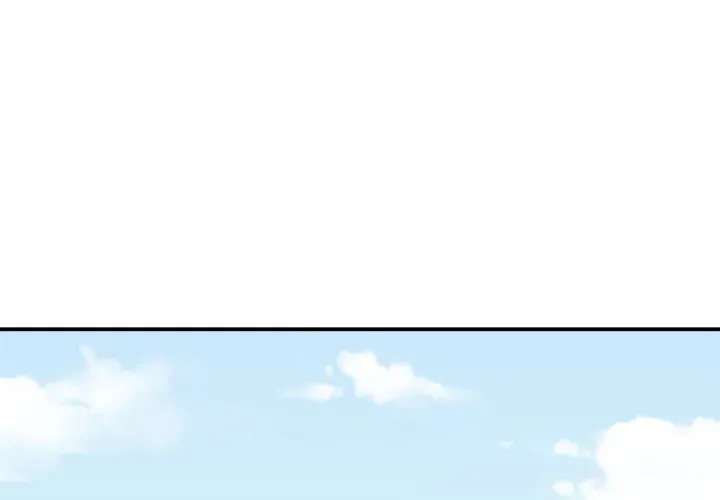 Read Spirit Possession chapter 18 image 0 on Lezhin